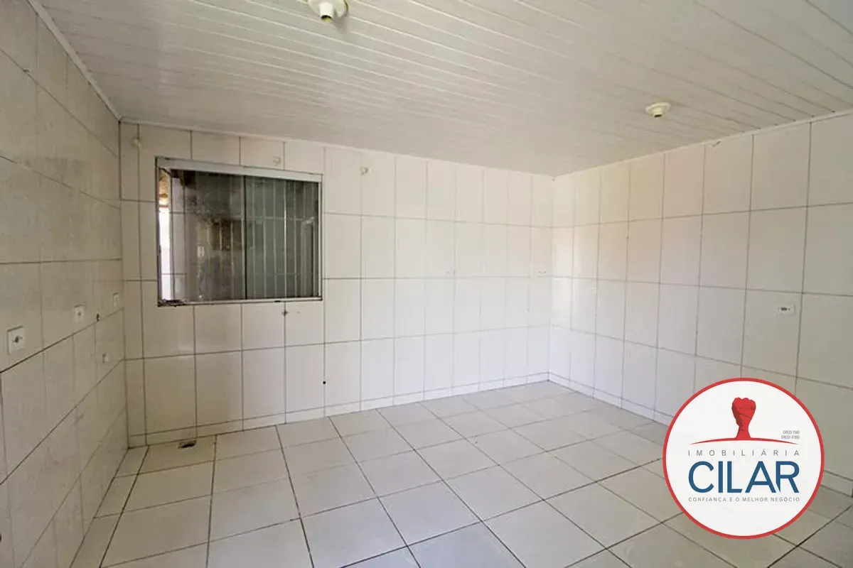 2-bedroom house, 96 m² — photo 16