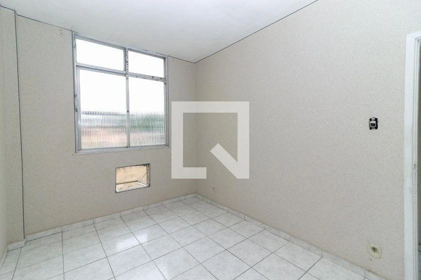 Departamento de 46 m² y 2 dormitorios en Rio de Janeiro — photo 25