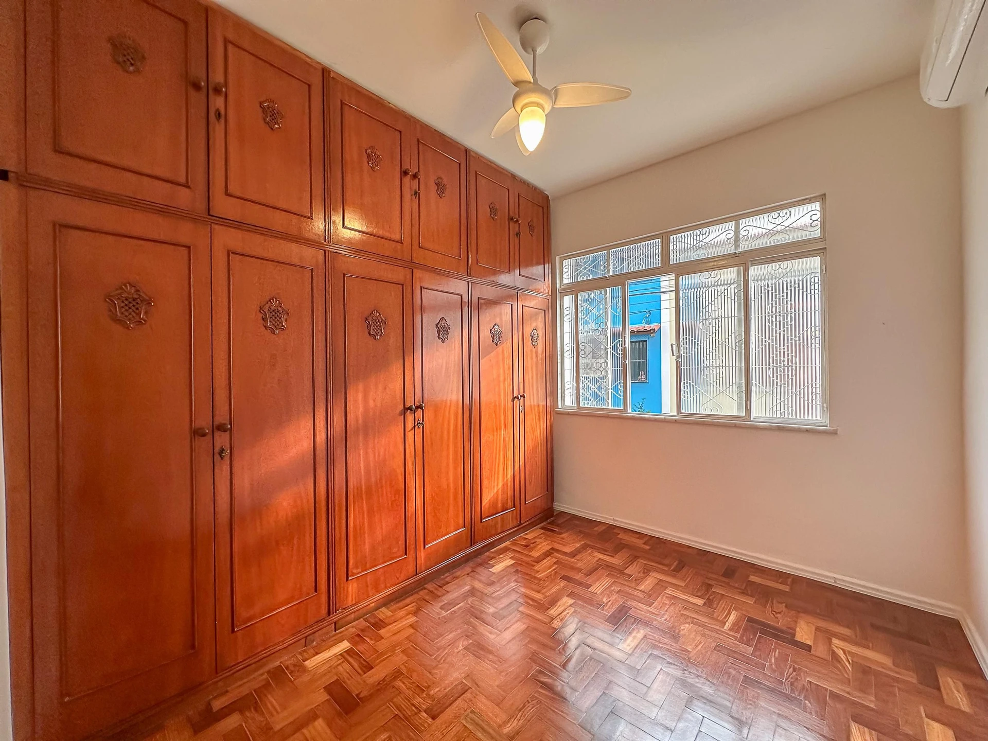 Casa com 3 quartos, sendo 1 suíte, e 1 vaga — photo 56