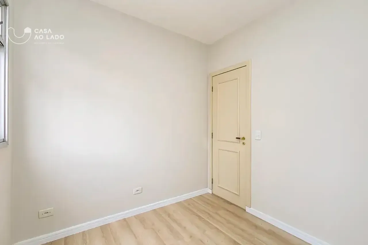 Apartment with 2 bedrooms, suite and 109 m² — photo 17