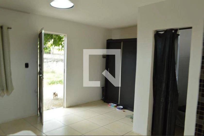 Будинок для оренди з 1 спальнею, 60 м² і без паркування — photo 15