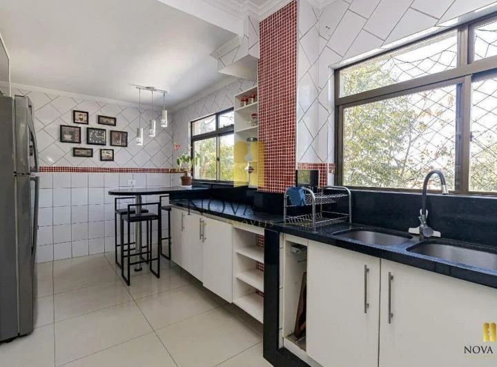 House with a private jacuzzi and 3 bedrooms — photo 6
