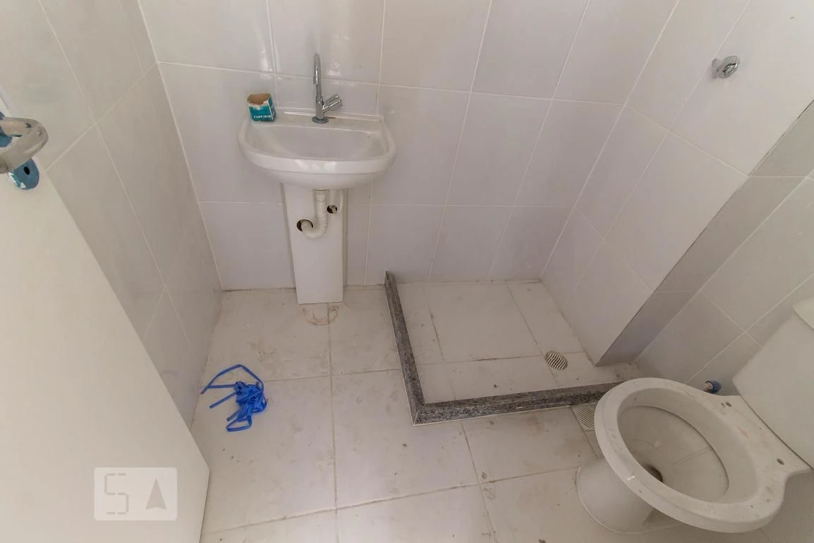 Дом: 2 спальни, 80 м² — photo 16