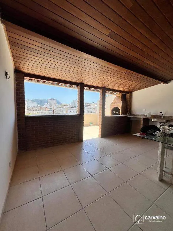 148 m² apartment with a bathtub and a water view — photo 22