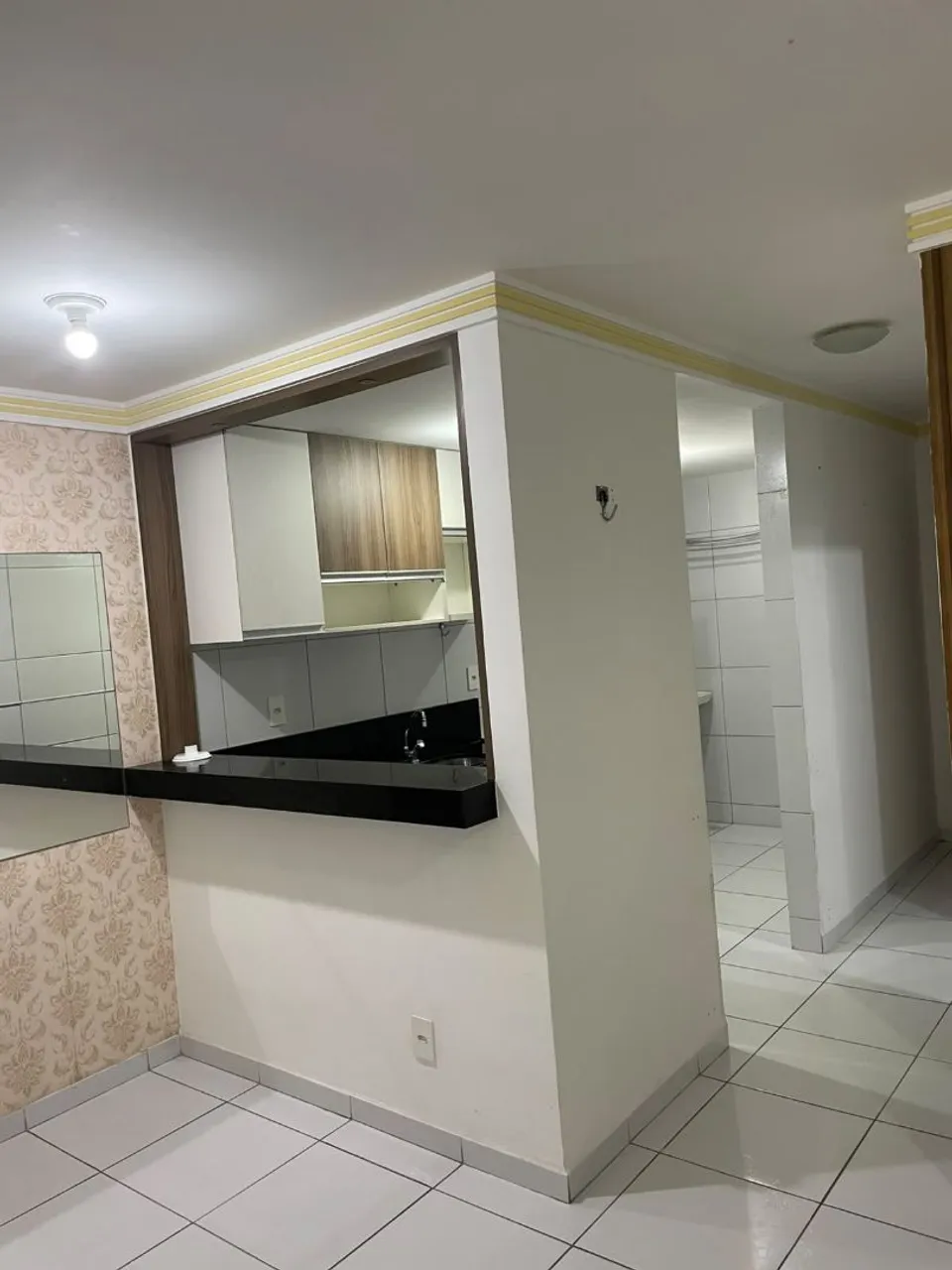 Квартира: 2 спальні, 63 м² — photo 8