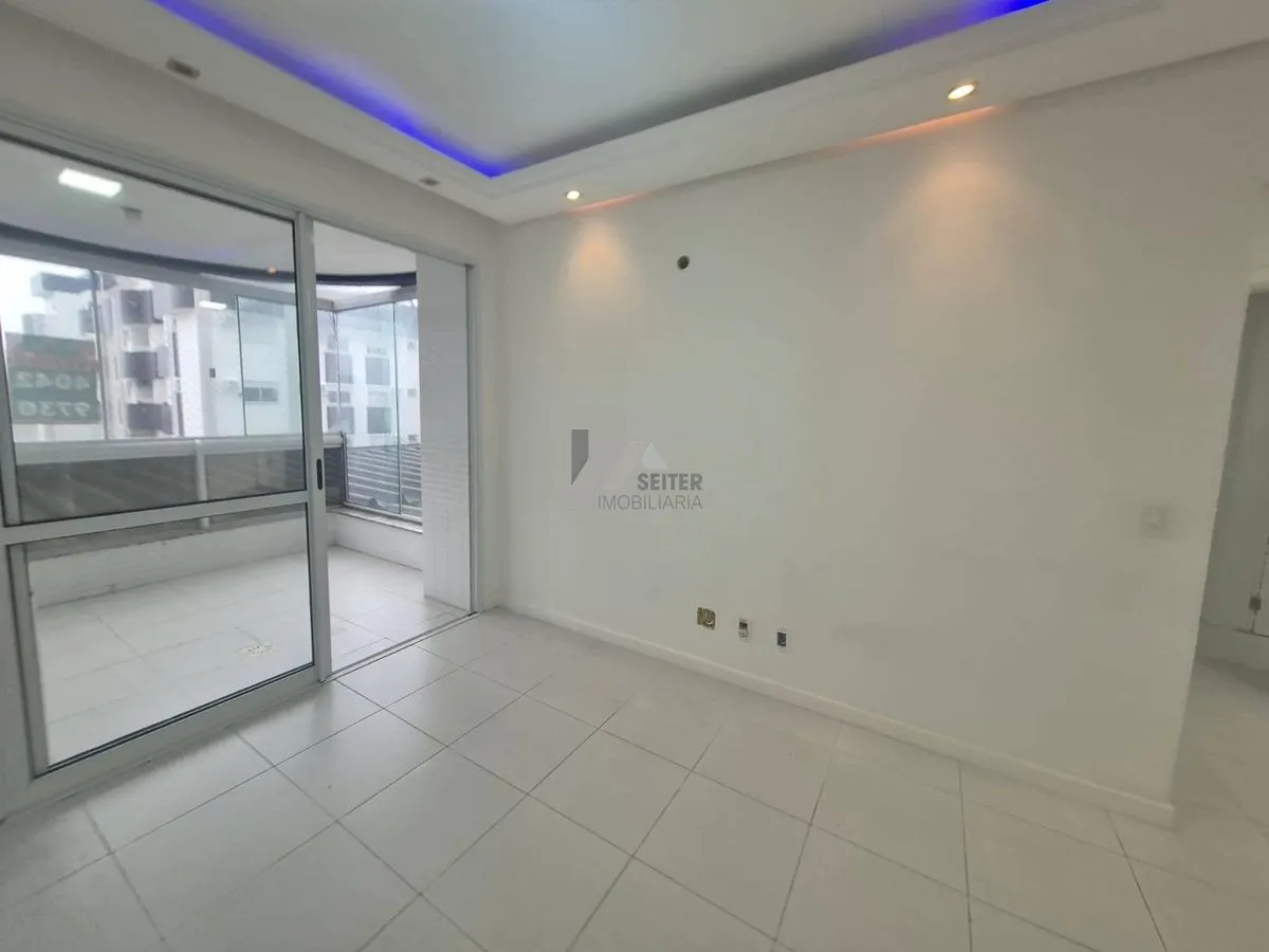 Apartamento de 3 dormitorios con 88 m² y 1 plaza — photo 32