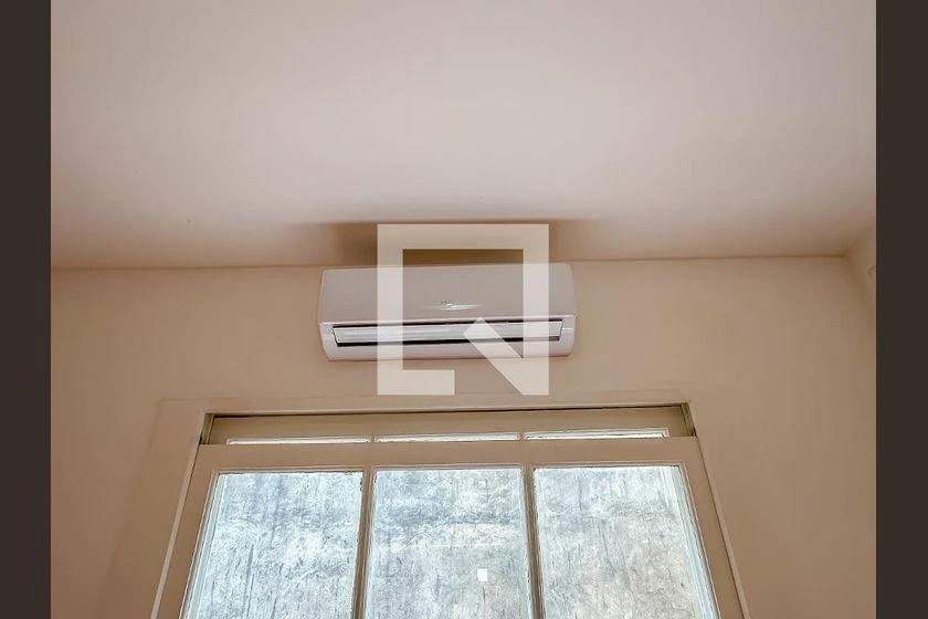 Apartment, 84 m², with a mountain view — photo 32