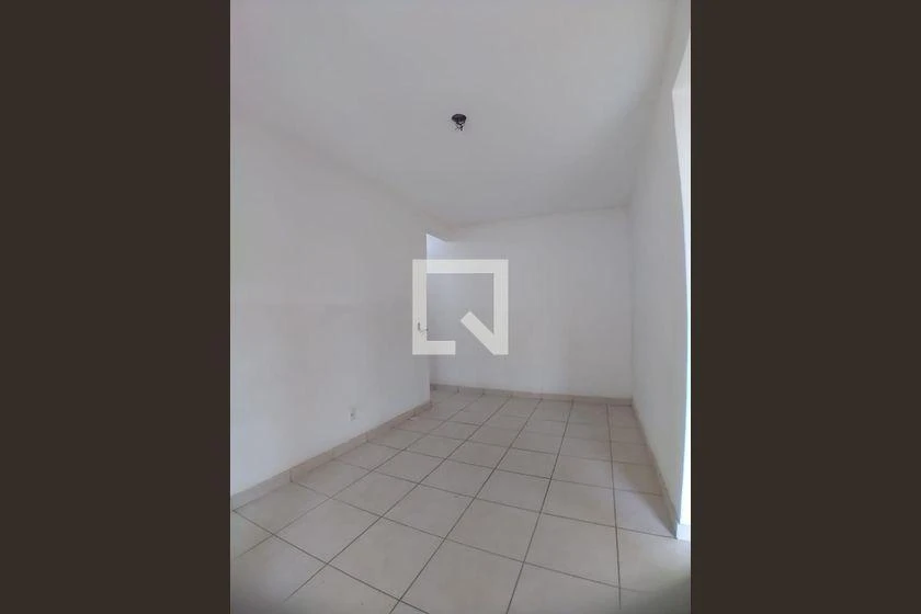 2-bedroom, 115 m² apartment in Rio de Janeiro — photo 13