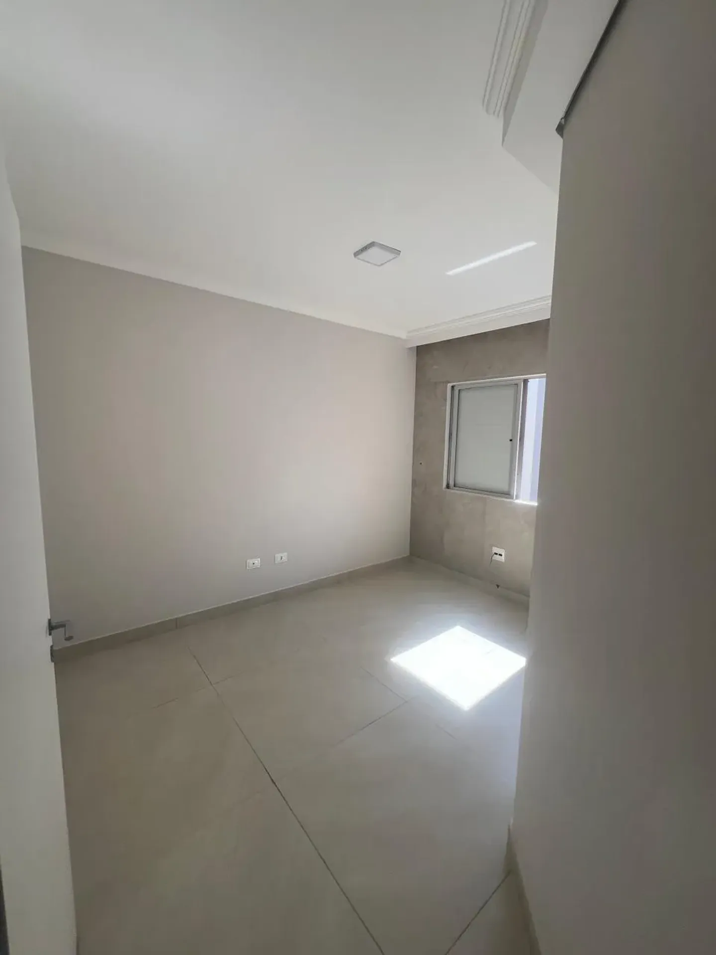 3-bedroom apartment with a park view in Florianópolis — photo 3