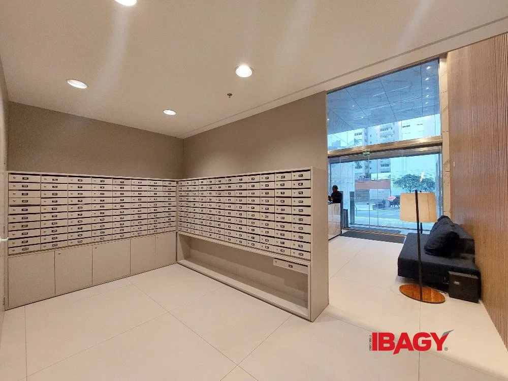 Estudio amueblado de 42 m² con 1 dormitorio y 1 plaza — photo 31