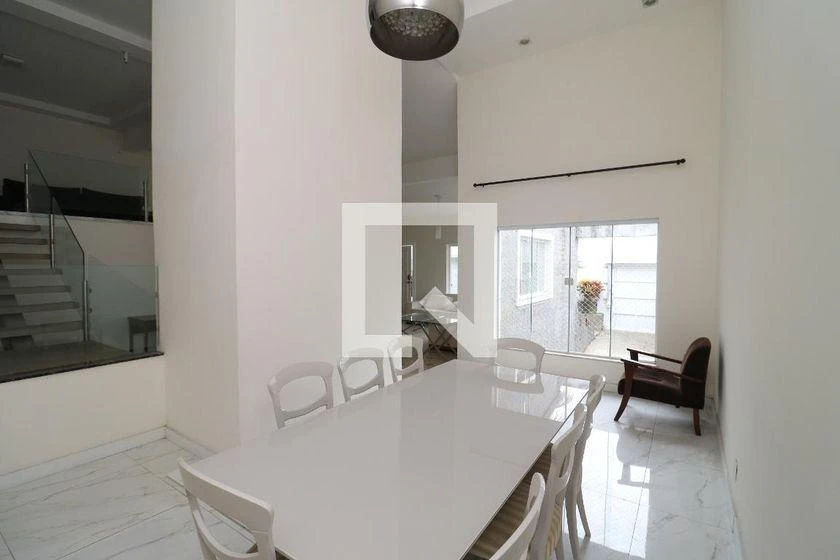 Casa, 420 m², com espaço de home office — photo 22