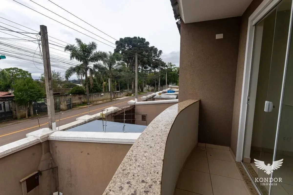 House, 230 m², with a bathtub — photo 24