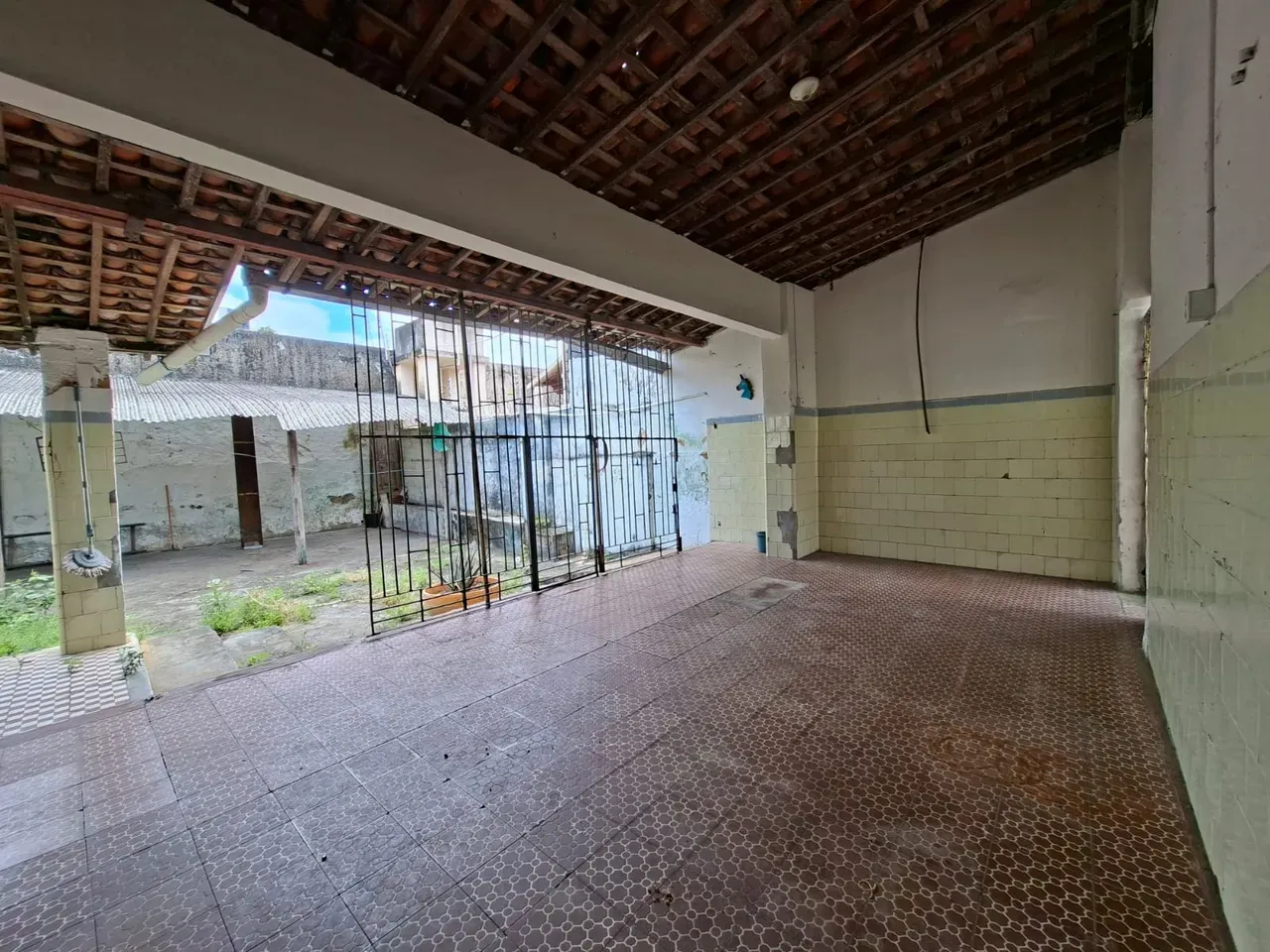 3-bedroom house, 360 m² — photo 5