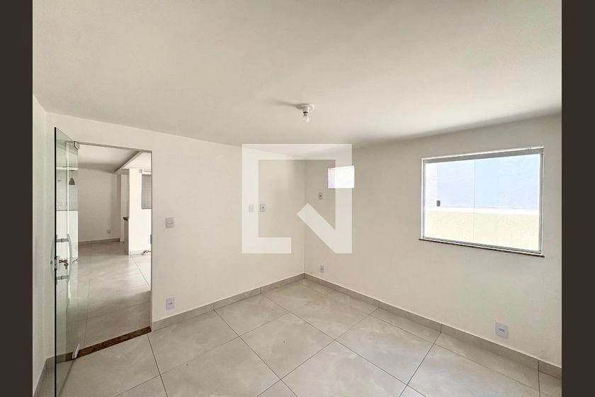House, 120 m², with a grill on the balcony — photo 19