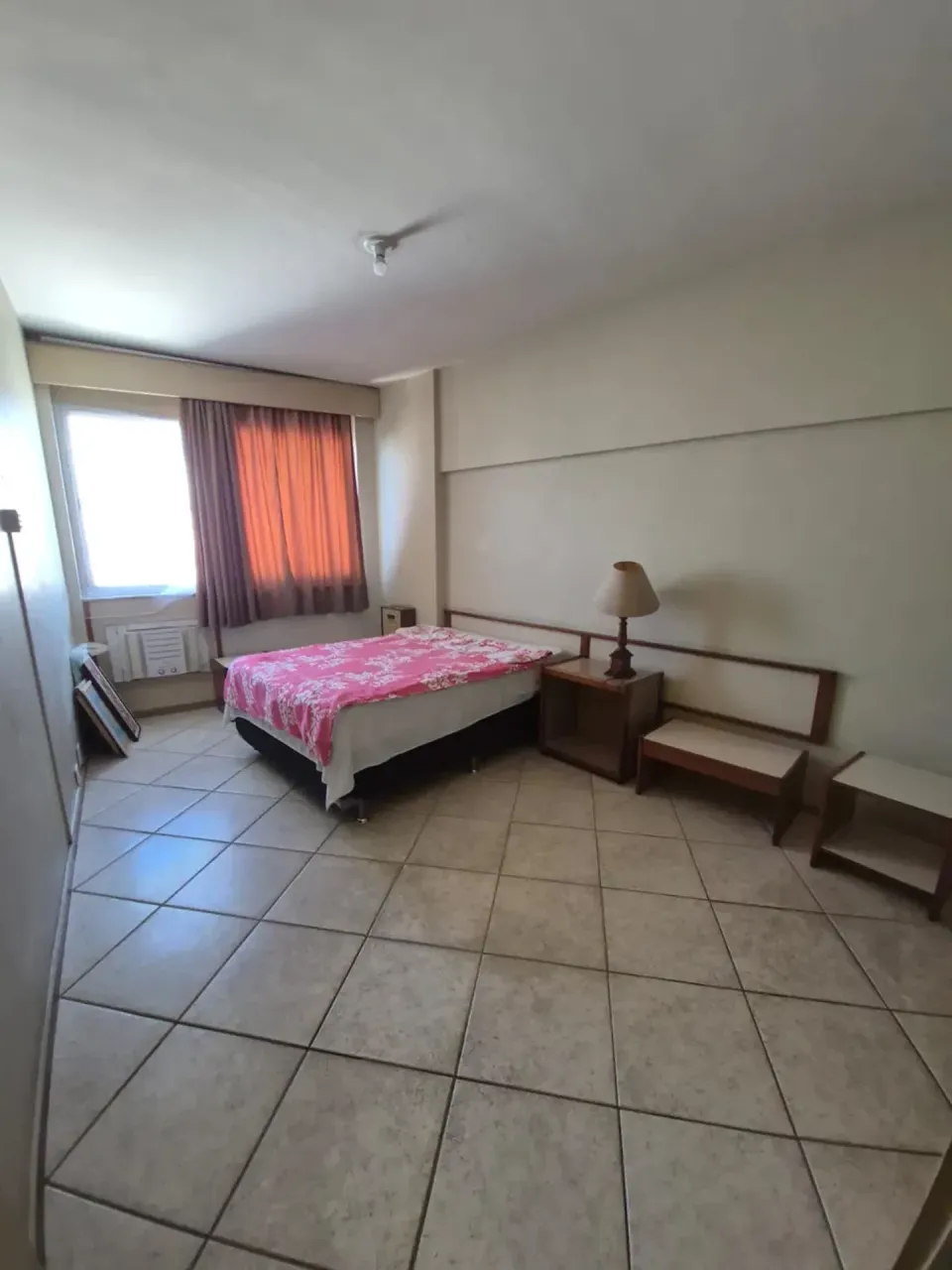 Furnished apartment with 1 bedroom and a view balcony — photo 10