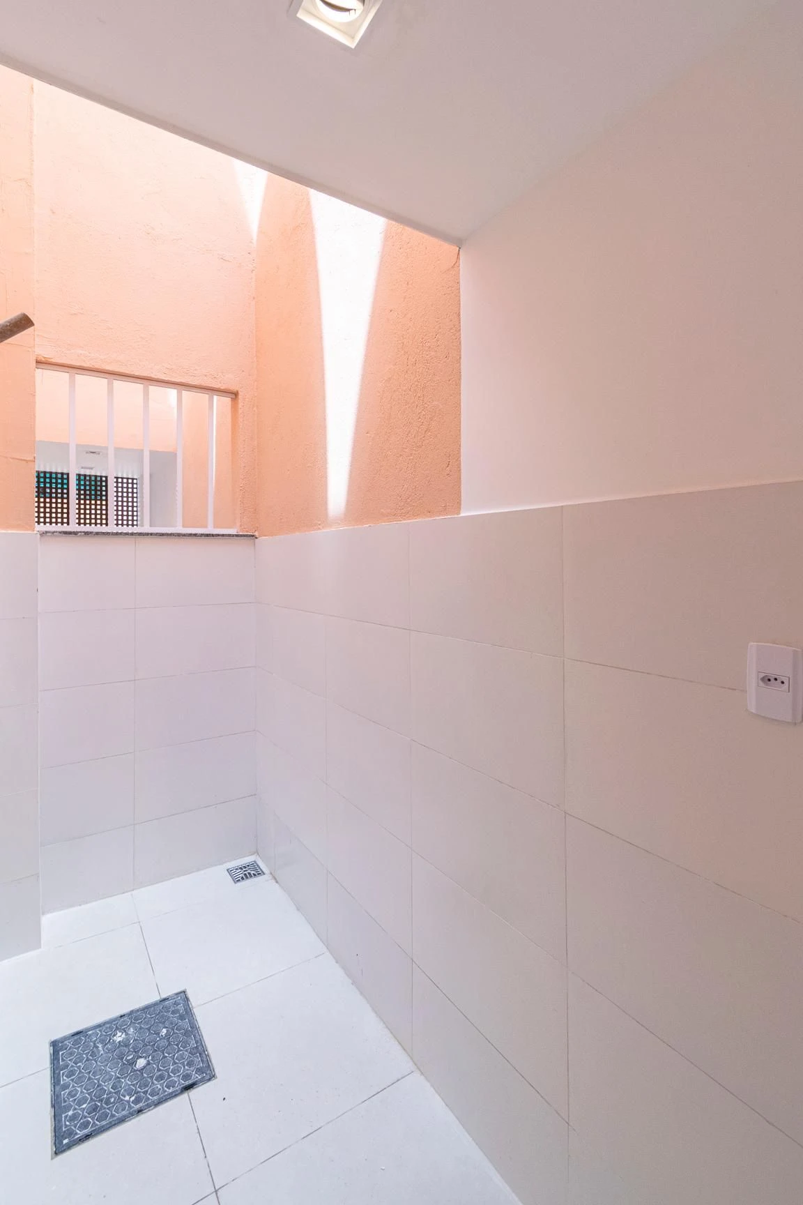 Studio de 22 m², Penha — photo 18