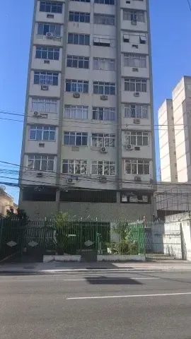 50 m² apartment with 2 bedrooms, 1 parking spot and gas kitchen — photo 11