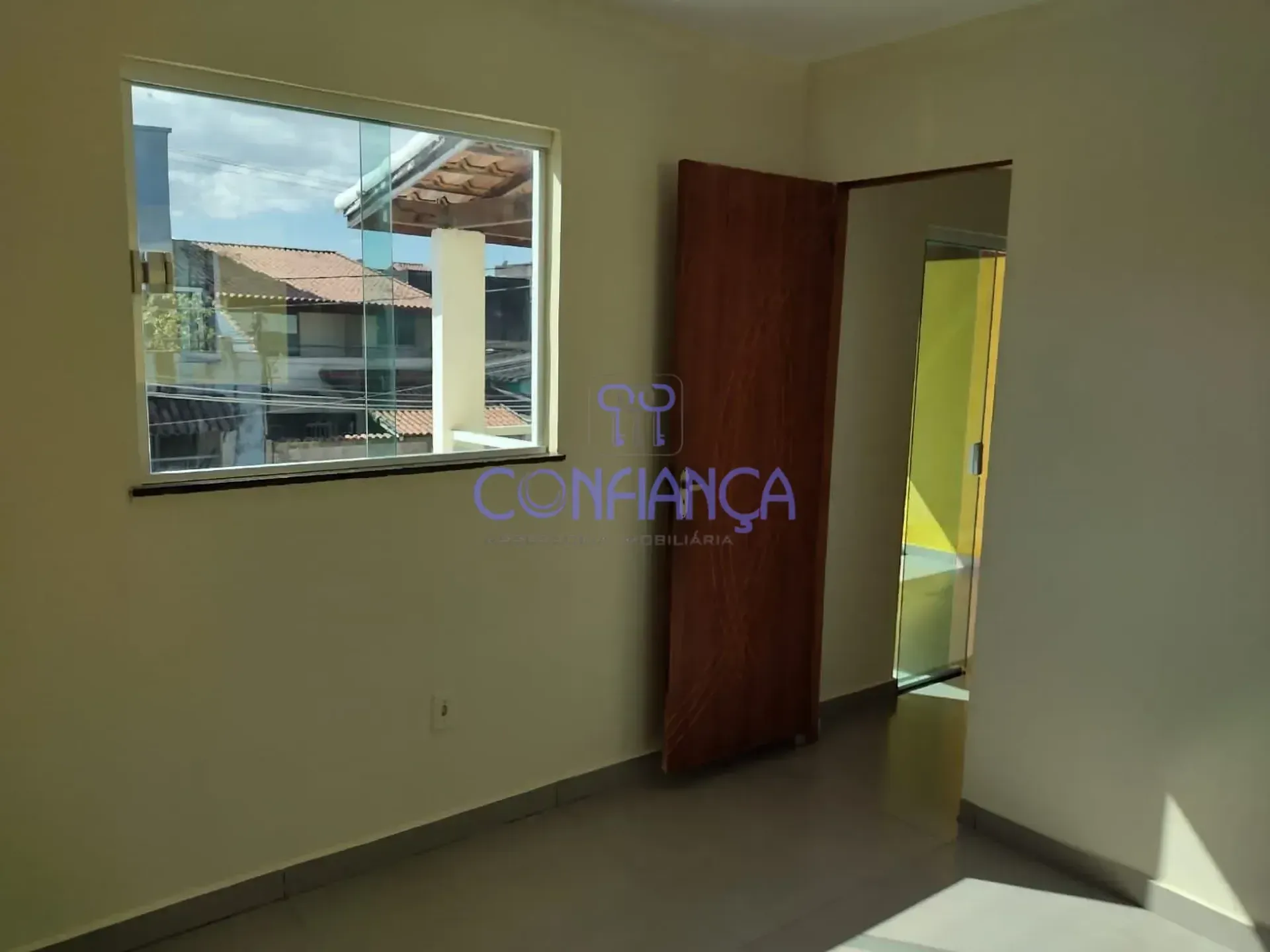 House, 169 m², with a grill on the balcony — photo 33