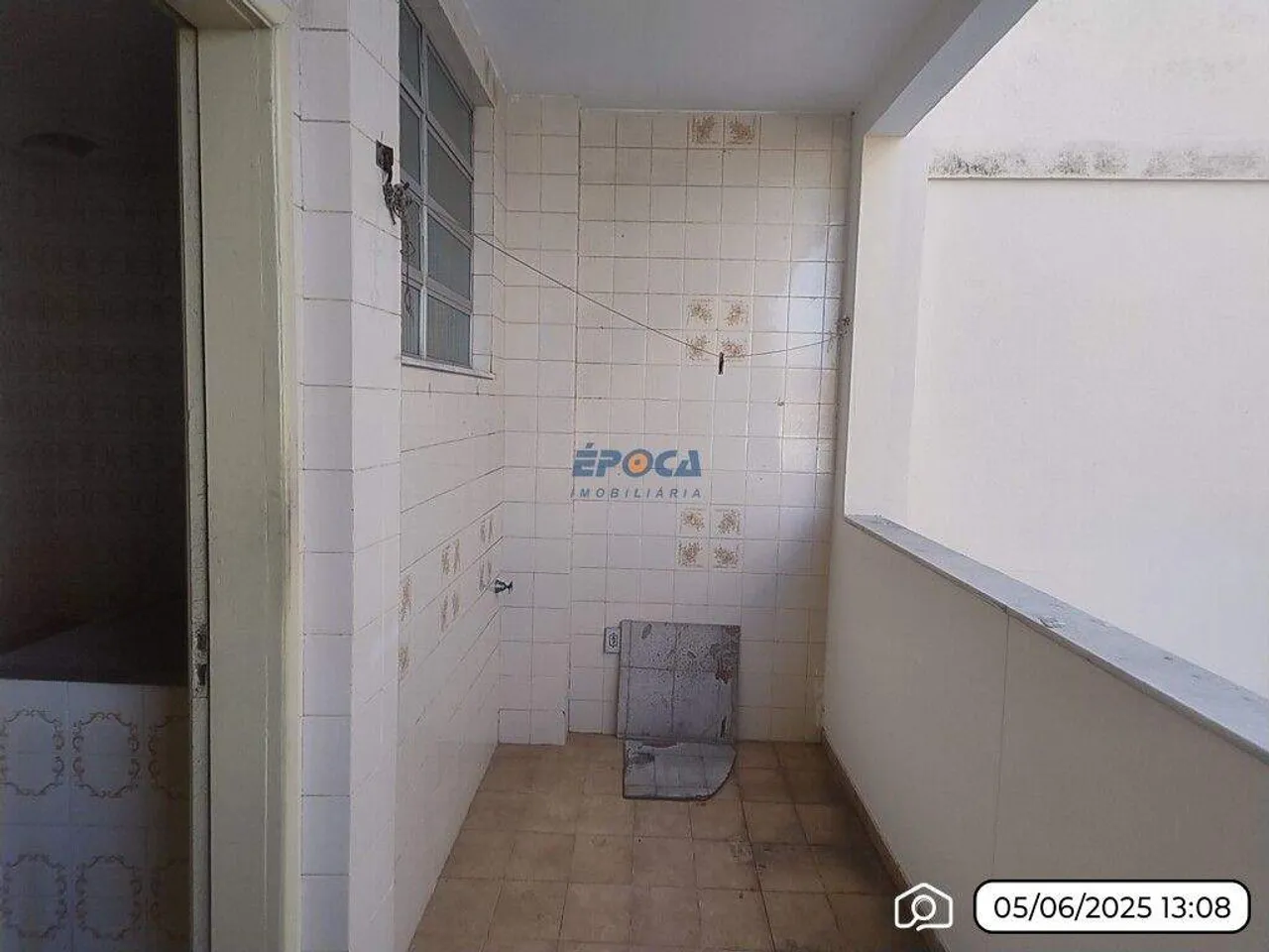 Apartamento semimobiliado com 2 quartos e 1 vaga — photo 14