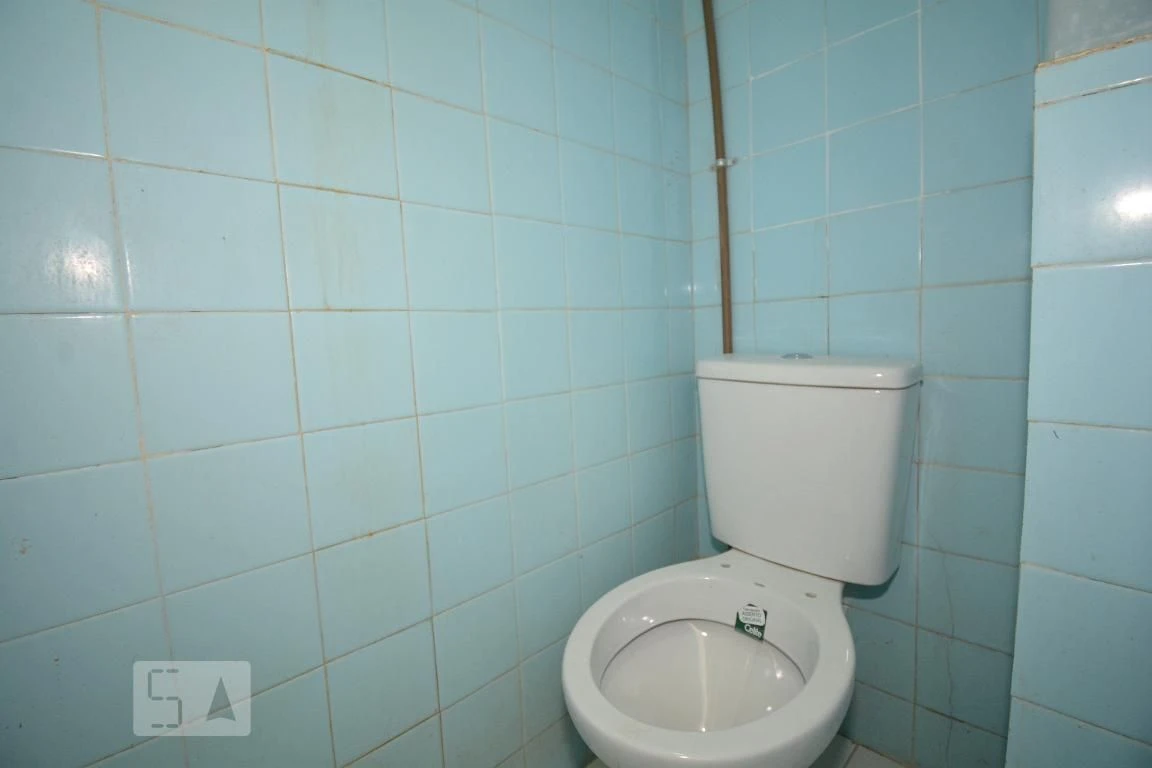 Невдобудована квартира з 2 спальнями й 1 ванною — photo 15