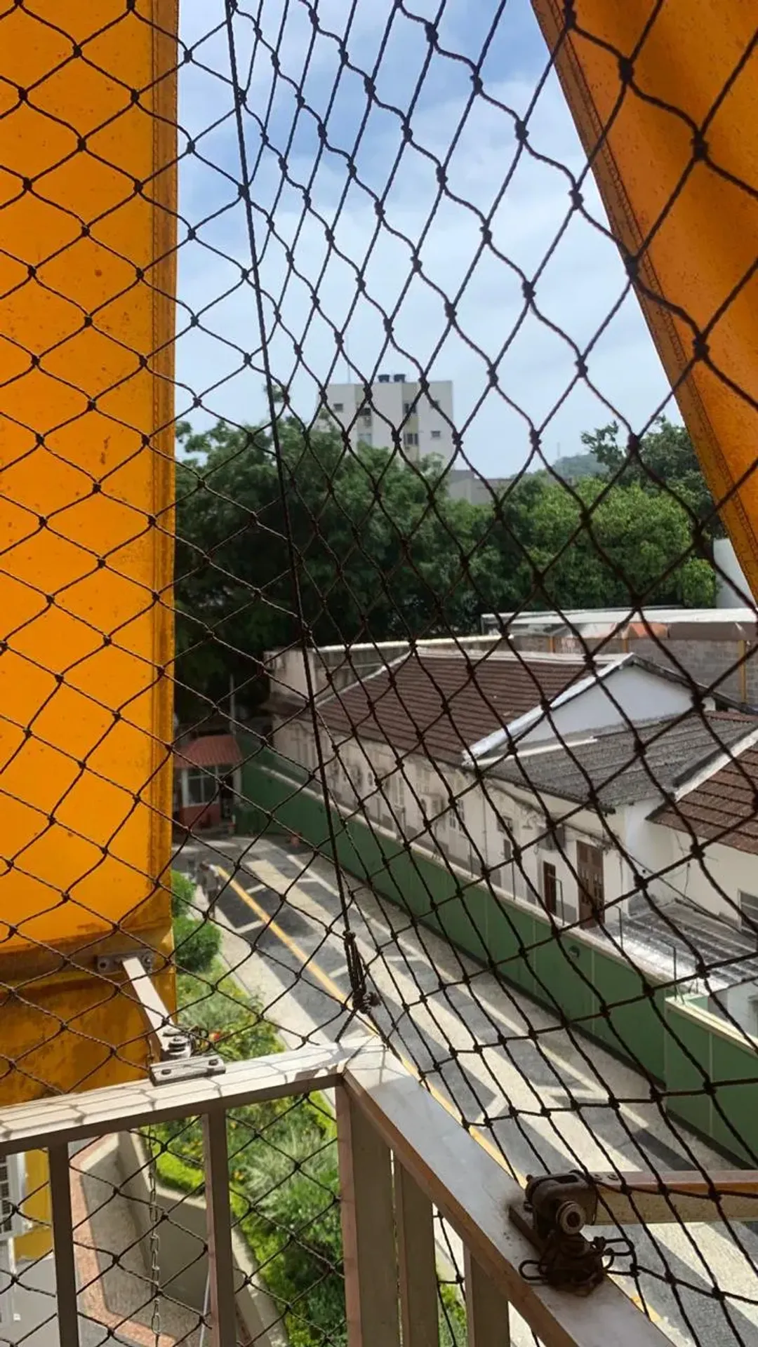 Квартира 71 м² с 1 спальней и приватным садом — photo 11