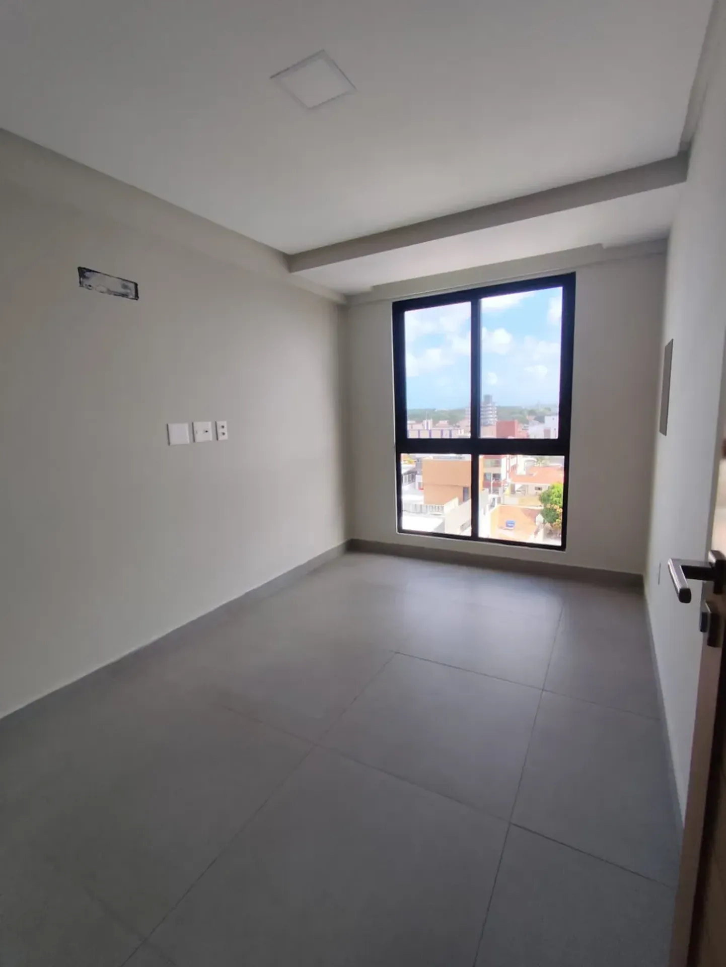Apartamento de 2 quartos e 50 m² — photo 4