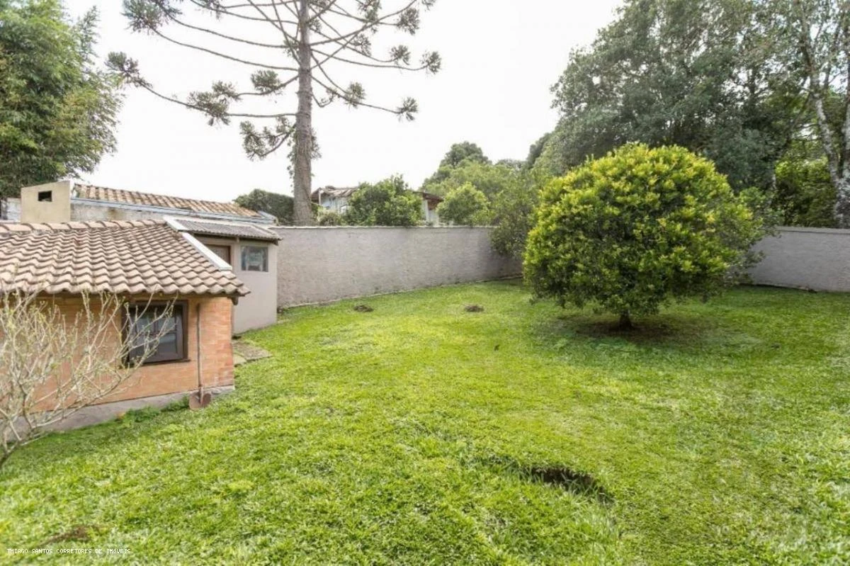Furnished house, 286 m², with a bathtub — photo 17