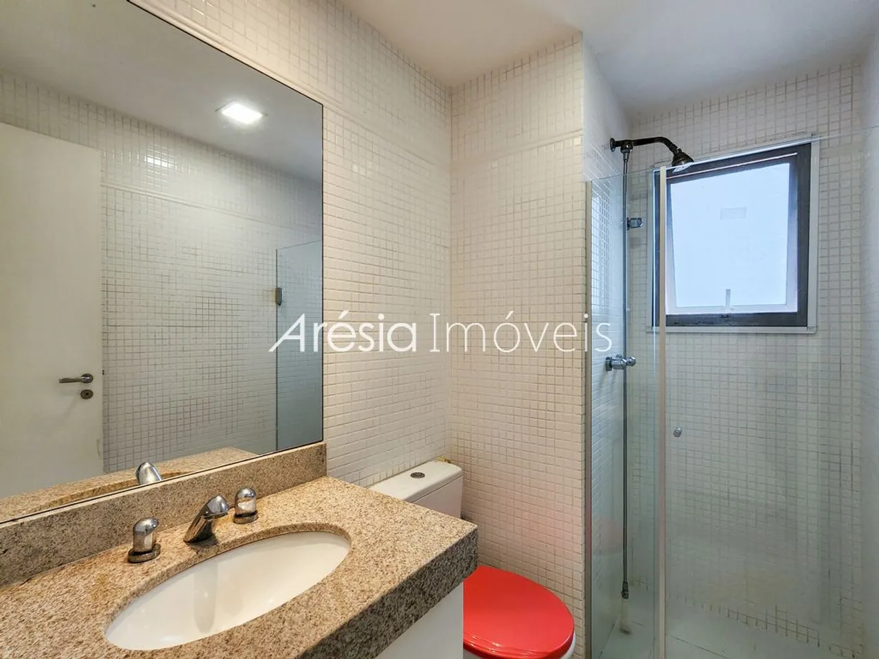 3-bedroom apartment with 2 suites for rent — photo 19