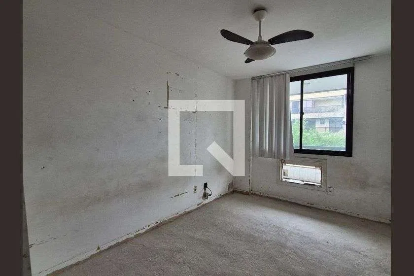 3-bedroom apartment, 1 with its own bathroom, 152 m² — photo 5