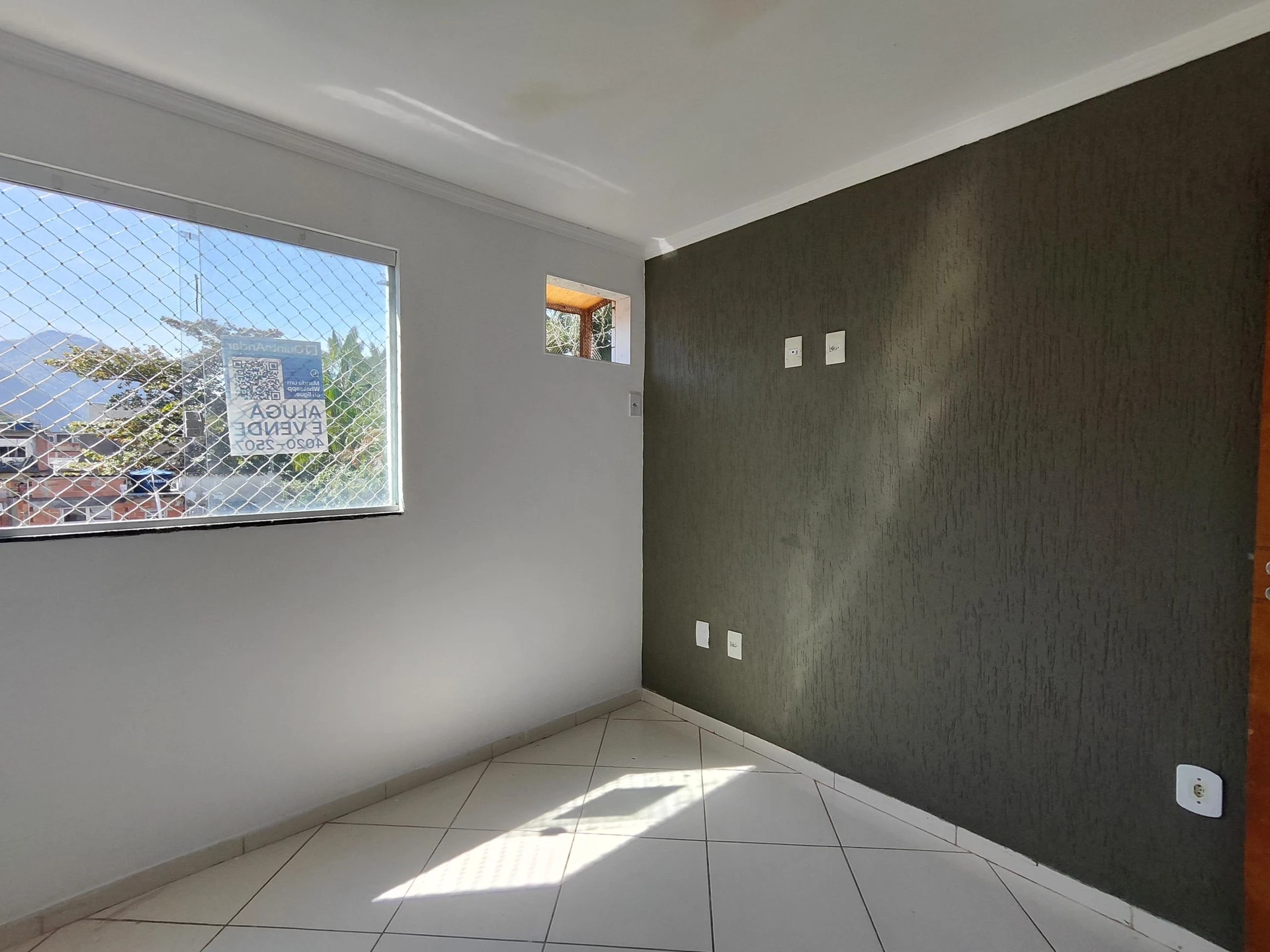 Apartment, 43 m², with a mountain view — photo 18