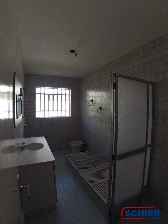 Casa térrea com 5 quartos e 10 vagas no total — photo 41