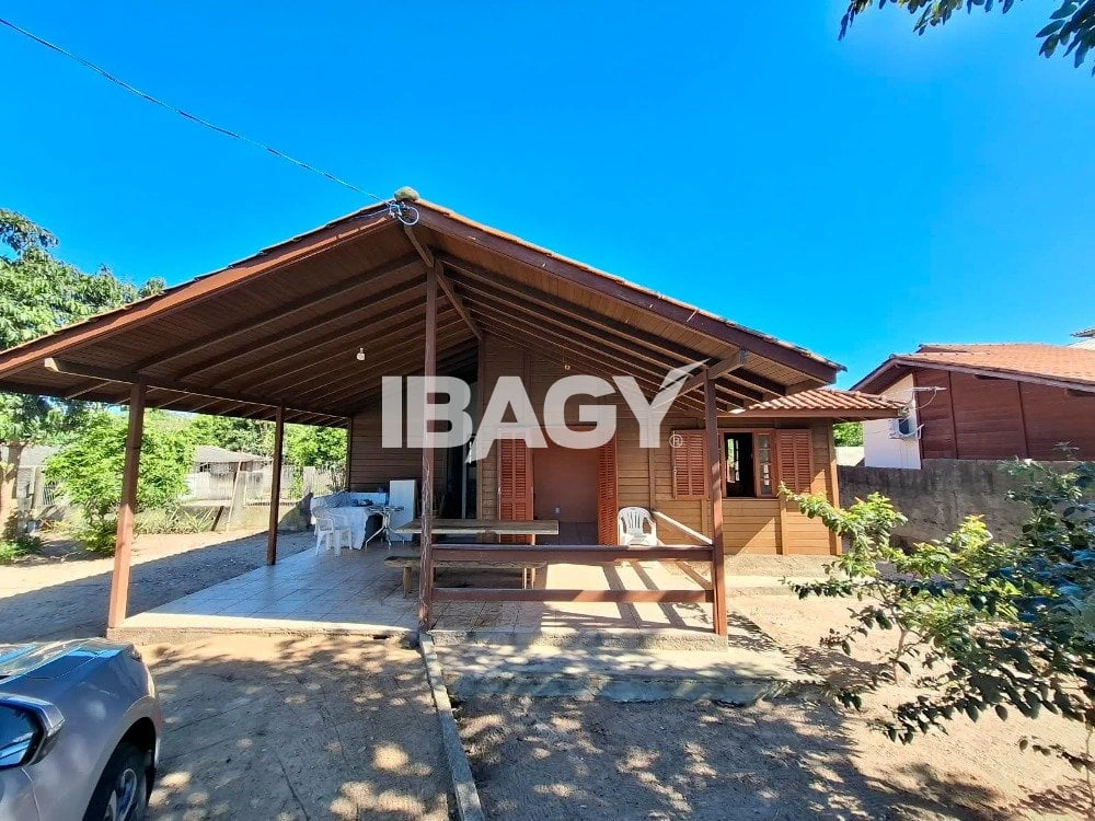 3-bedroom house, 1 with its own bathroom, 120 m² — photo 3