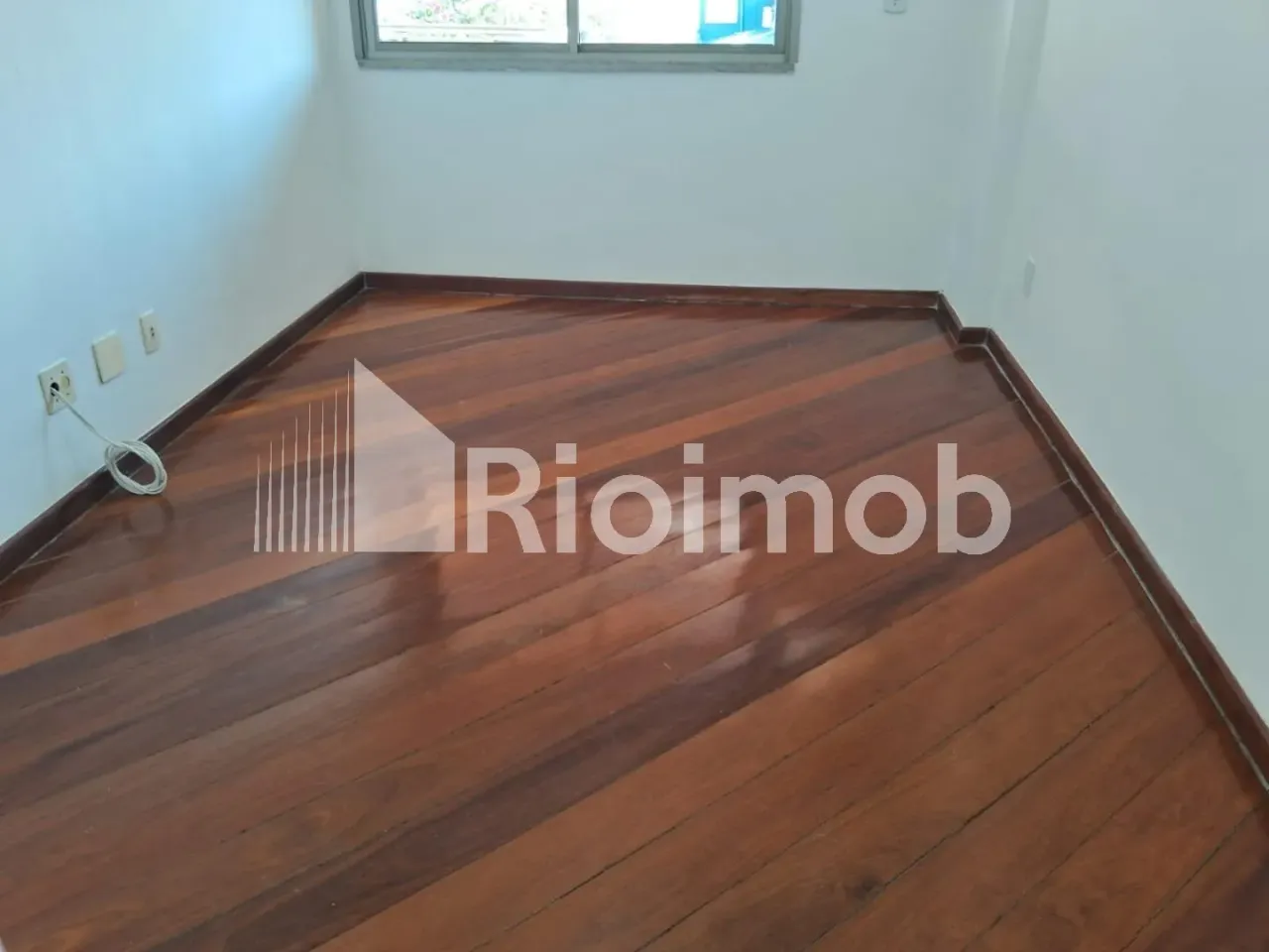 Apartamento com 3 quartos e 2 banheiros — photo 16