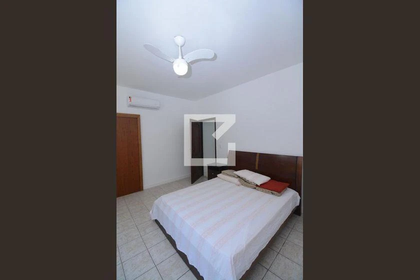 Дом 600 м² с 4 спальнями и 5 парковочными местами — photo 29