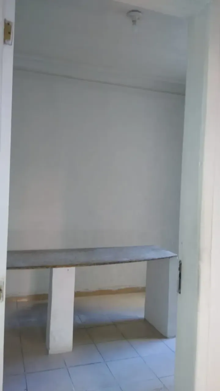 4-bedroom, 115 m² house in Rio de Janeiro — photo 14