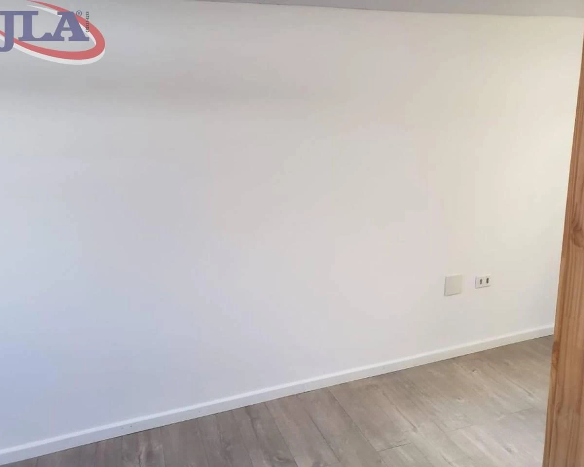 2-bedroom apartment in a building with a pool — photo 17