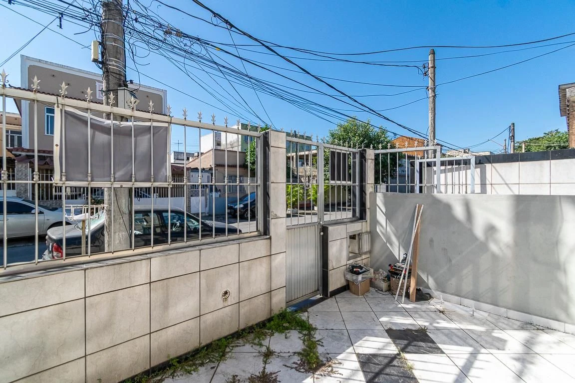 Будинок: 2 спальні, 170 м² — photo 26