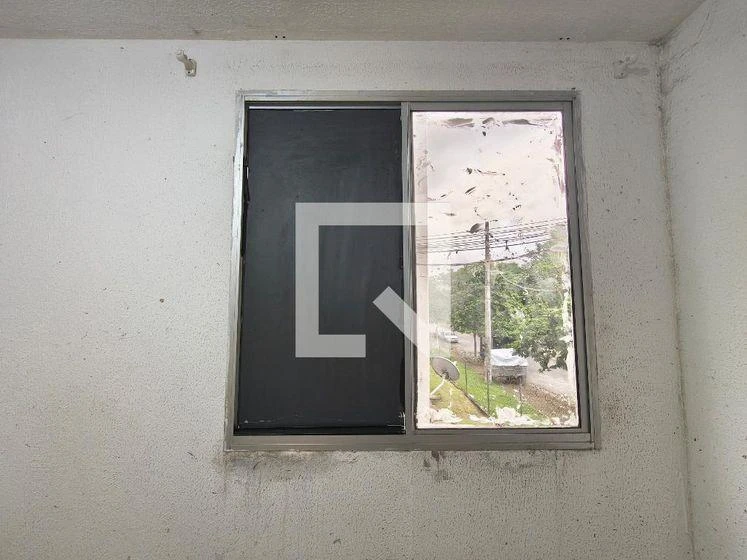Apartamento de 50 m² com máquina de lavar e banheira — photo 5