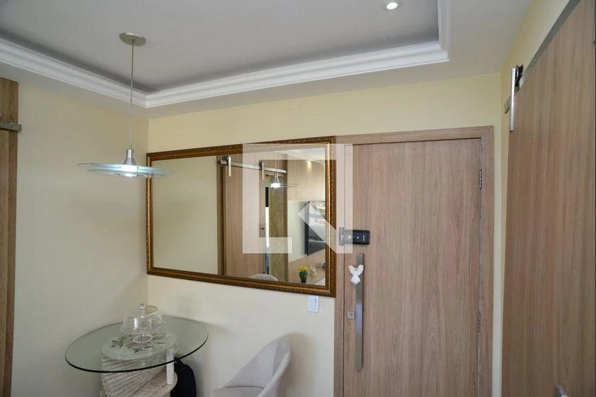 2-bedroom apartment with an en-suite bathroom — photo 12