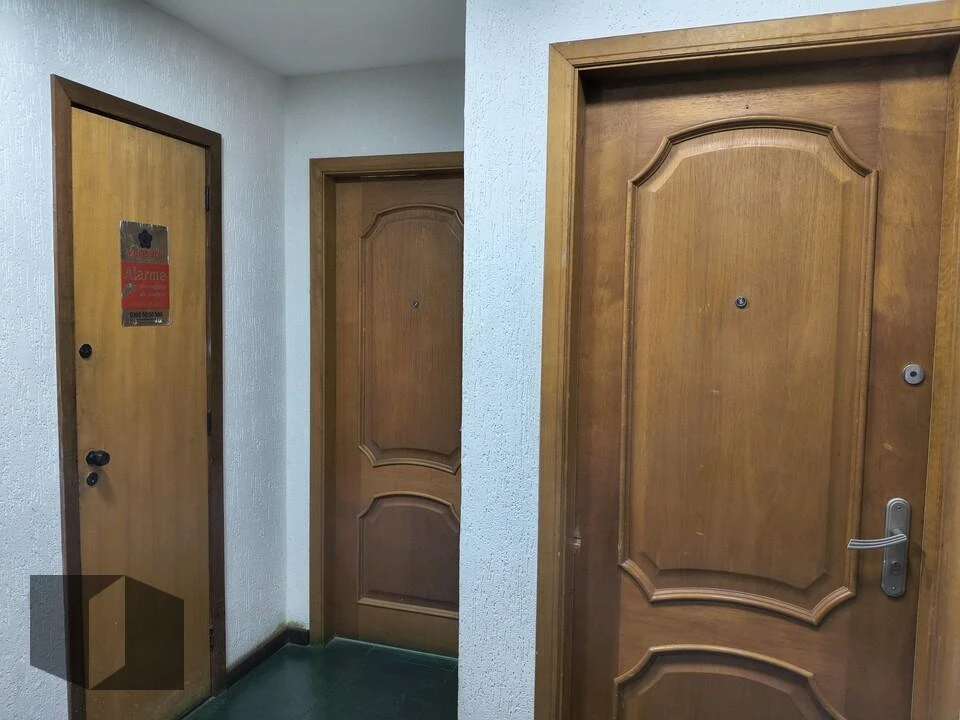 Apartment with 4 bedrooms and 3 bathrooms plus 2 parking — photo 3