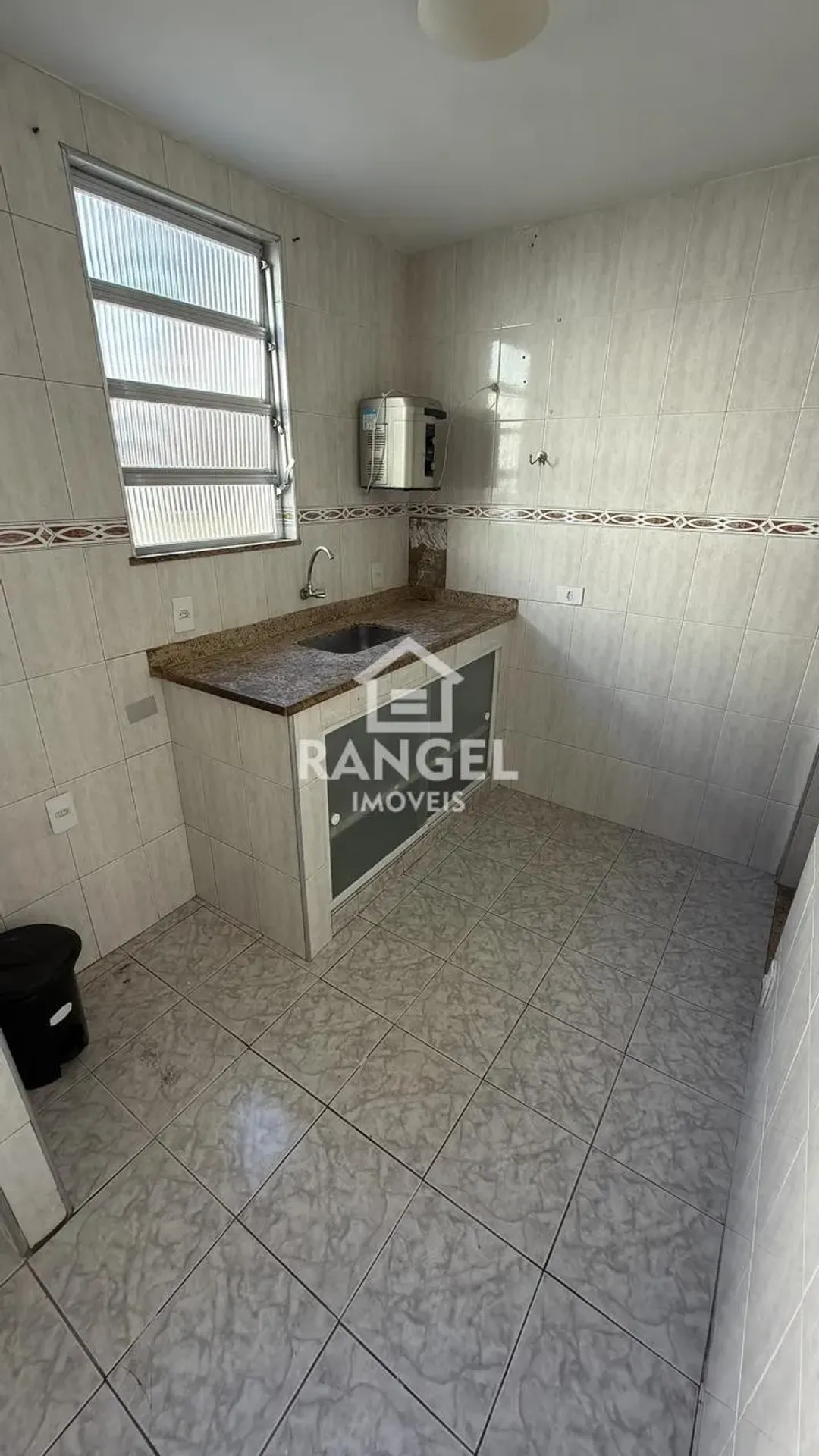 Apartment, 54 m², with wood or laminate floors — photo 11