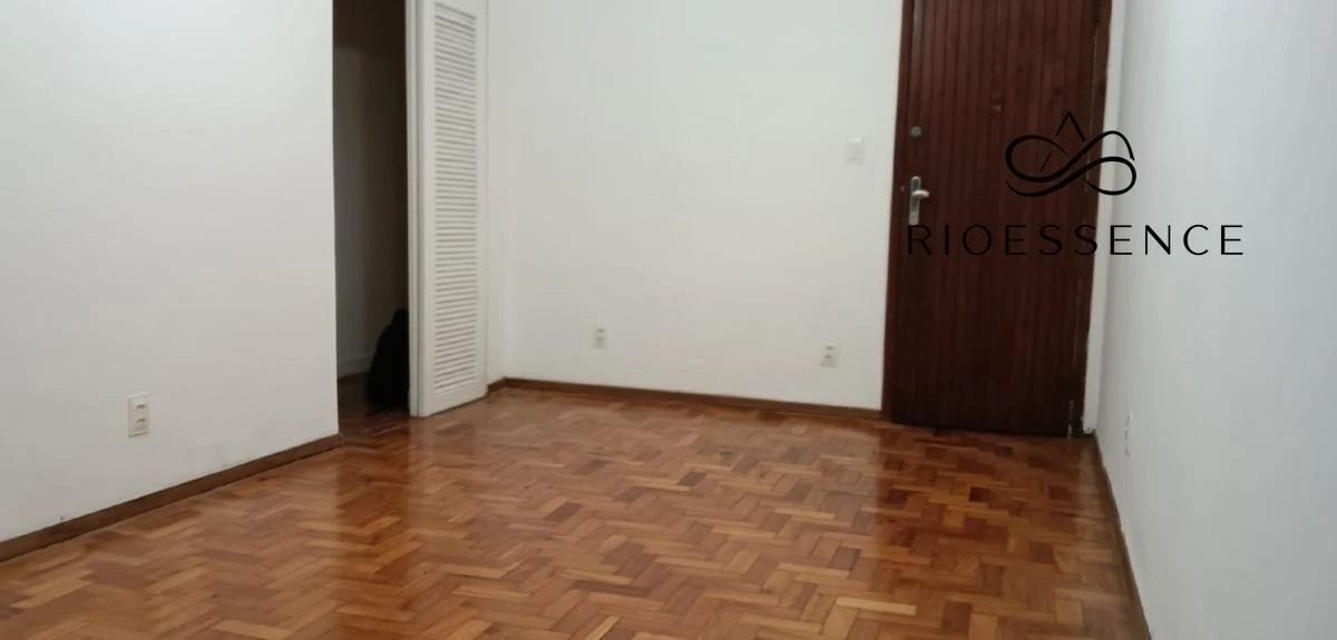Дерев'яна підлога або ламінат та 2 спальні: квартира 67 м² — photo 16