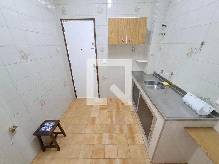 Apartamento, 75 m², com máquina de lavar — photo 33