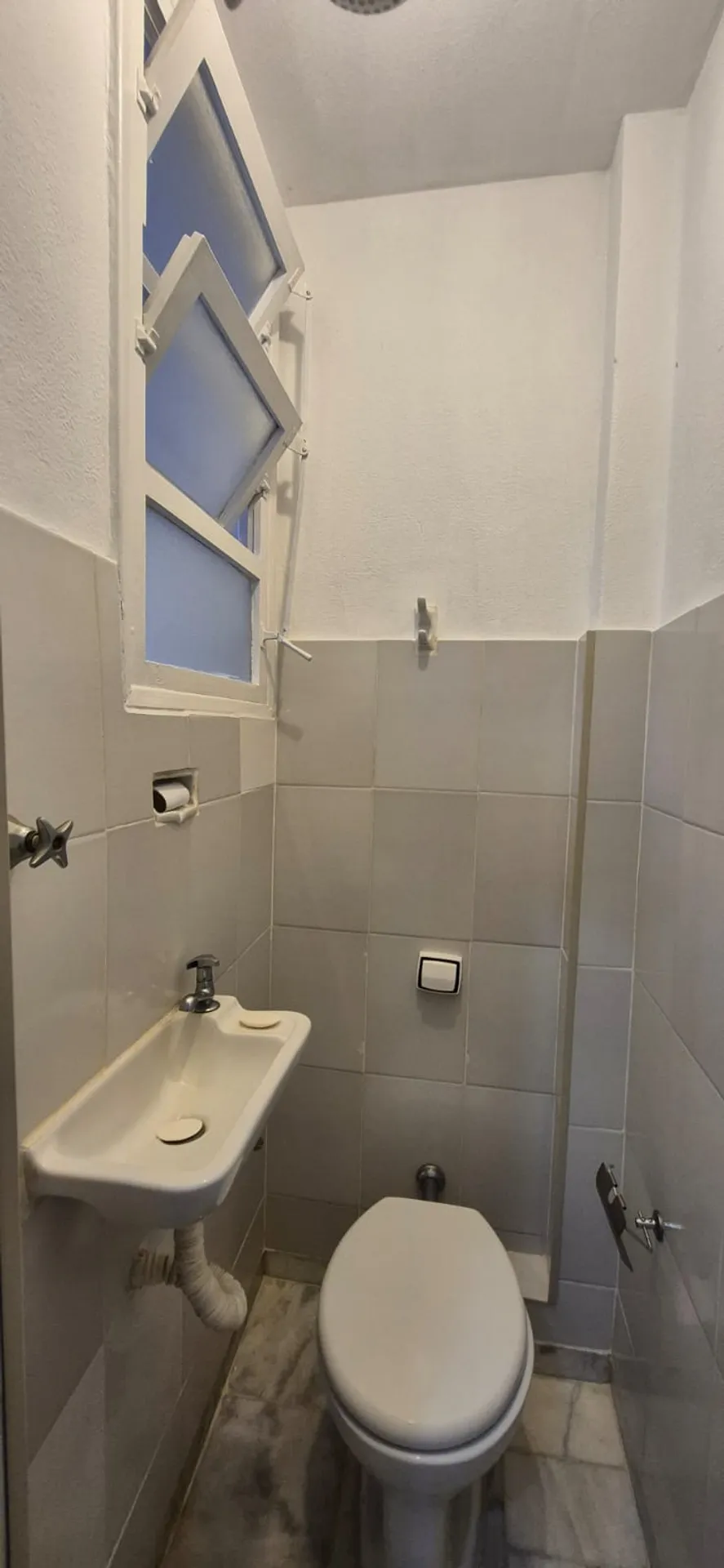 Furnished 2-bedroom, 70 m² apartment in Rio de Janeiro — photo 22