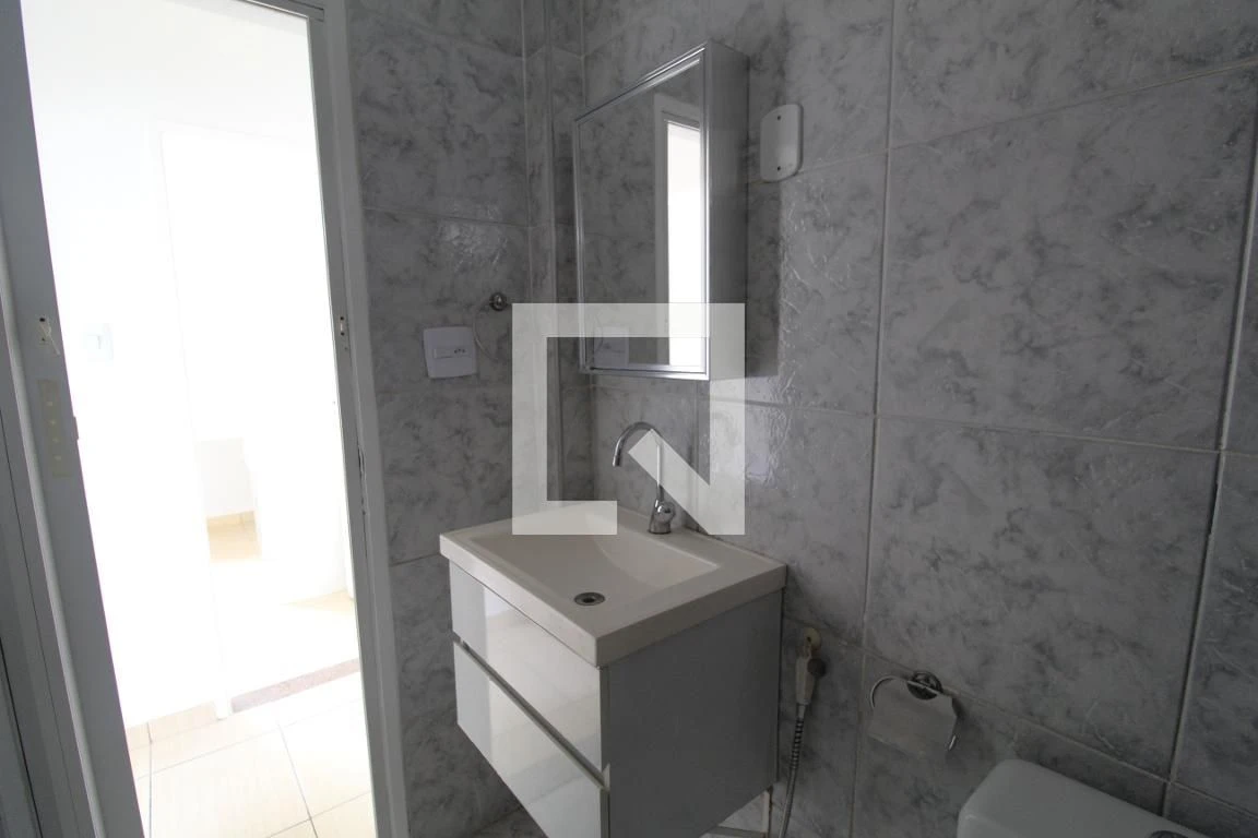 2-bedroom apartment with a home office in Rio de Janeiro — photo 32