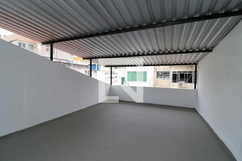 2-bedroom, 90 m² house in Rio de Janeiro — photo 12