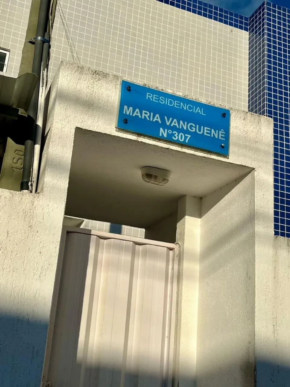 Квартира: 2 спальні, 65 м² — photo 14