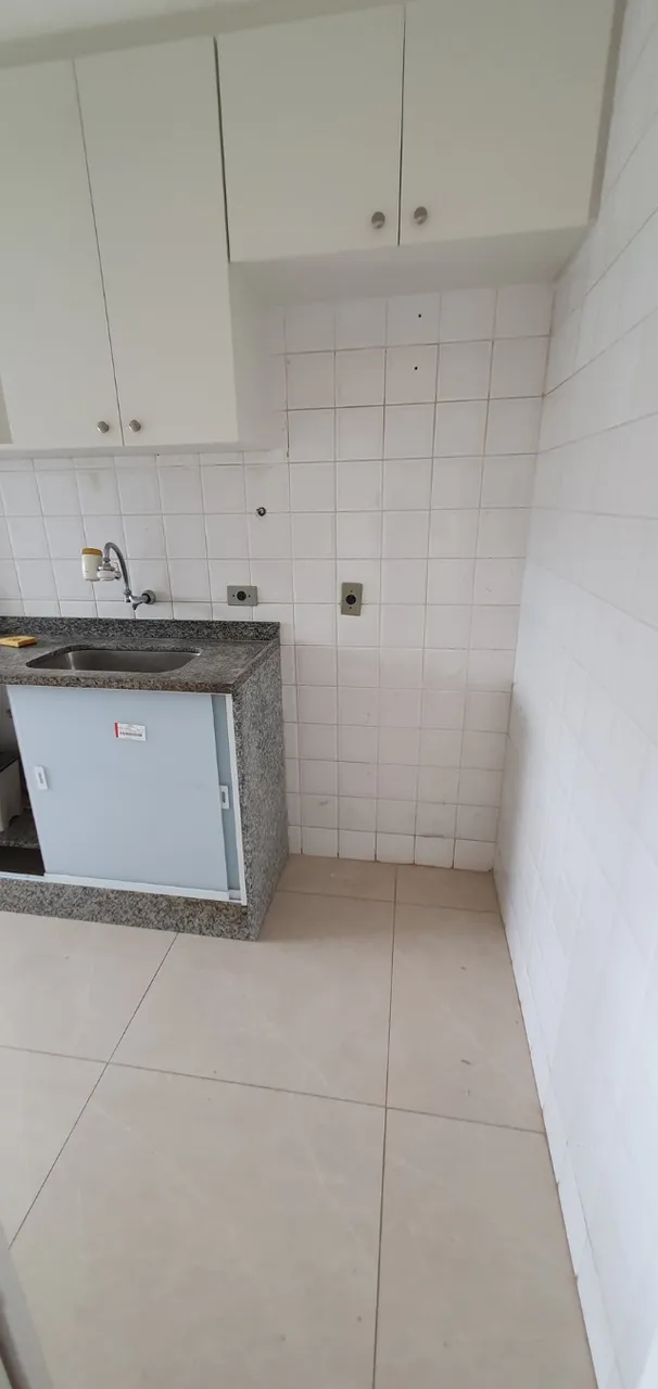 2 quartos e vista para as montanhas: apartamento de 70 m² — photo 12