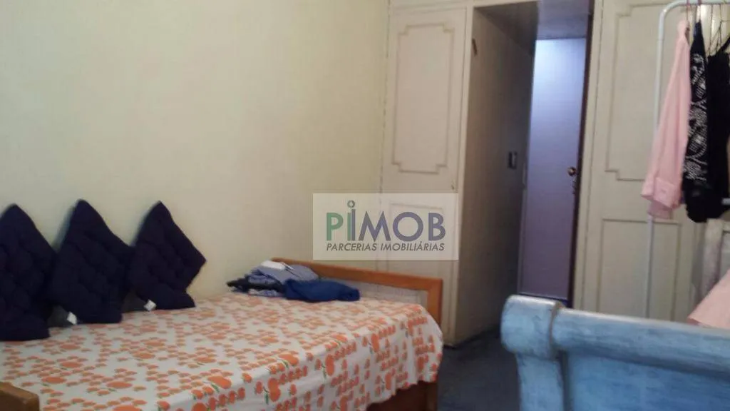4-bedroom apartment with 4 baths and 340 m² — photo 10