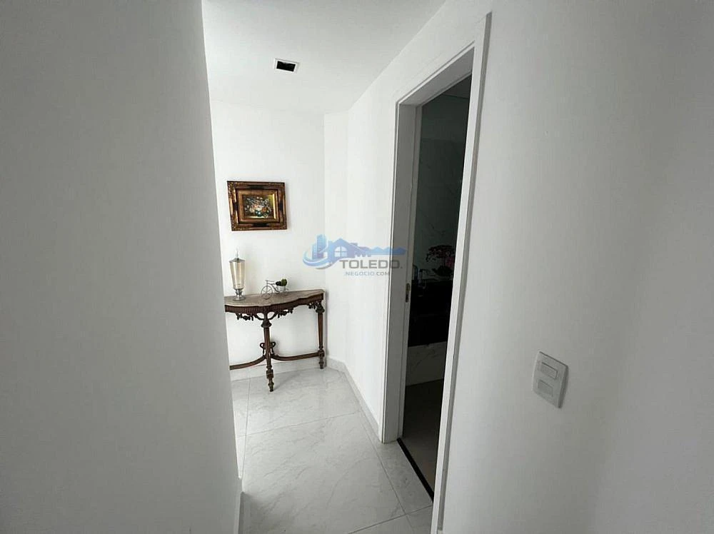 Apartamento com 3 quartos e terraço, 1 suíte — photo 24